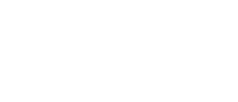 Logo TwoWeb Agência digital
