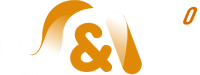 Logo S&V Coworking